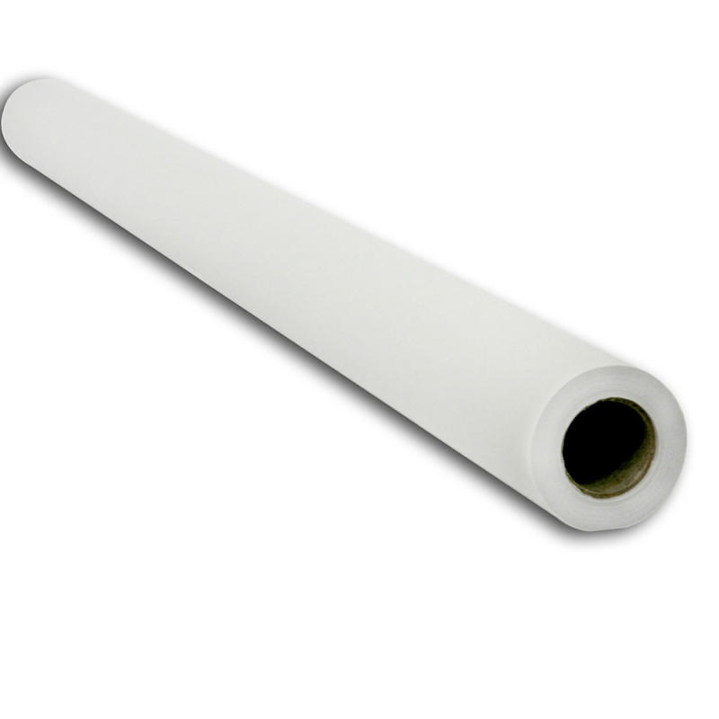 Turners Cartridge Paper Roll 150gsm Turners Art Supplies